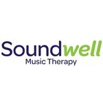 Soundwell Music Therapy Trust